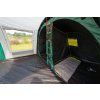 Coleman stan Rocky Mountain 5 Plus 05