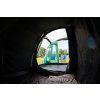 Coleman stan Rocky Mountain 5 Plus 06