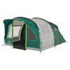 Coleman stan Rocky Mountain 5 Plus 01