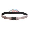Ferrino Security Belt