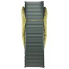 Thermarest Spací pytel Corus 20F/-6C Long
