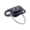Camp Energy CR 3 Pack