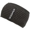 Camp ALP HEADBAND
