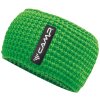 Camp ALP HEADBAND