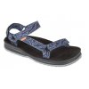 creek maori blue