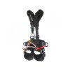 Camp Tree Access Ansi Xt