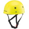 Camp Safety Star