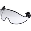 Camp Ares Visor