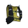 RaidLight běžecký batoh Responsiv 10L race vest 03