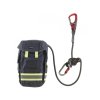 Camp Druid Pro Fire 20 M + 2125 + 0995 + Bag