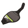 RaidLight pouzdro na telefon Smartphone Arm Belt 02