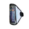 RaidLight pouzdro na telefon Smartphone Arm Belt XL 03