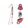 Camp Rescue Kit Druid Evo 50 M