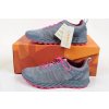 Rapida Air WS fluo pink2
