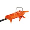 Petzl Dart Leverlock Fil