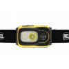 Petzl Swift Rl Pro 2023