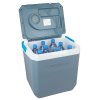 Campingaz Powerbox Plus Cooler 12/230V 28L