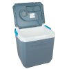 Campingaz Powerbox Plus Cooler 12/230V 28L