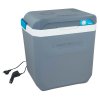 Campingaz Powerbox Plus Cooler 12/230V 28L