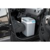 Campingaz Powerbox Plus Cooler 12/230V 28L