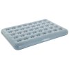 Campingaz X´tra QUICKBED double