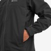MONTANE MEN'S SOLUTION JACKET