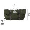 MSR Hubba Hubba Bikepack 2