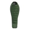5760 1 maple 185 khaki