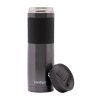 Contigo termoska Snapseal Byron 720 ml 02