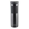 Contigo termoska Snapseal Byron 720 ml 01