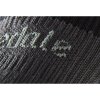 Bridgedale Storm Sock LW Ankle