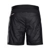 Ortovox Swisswool Piz Boe Shorts W black raven