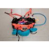 Source ledvinka Hipster Hydration Belt 04