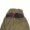 Yate bivakovací pytel BIVAK BAG FULL ZIP 08
