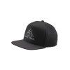 83730 1 craft pro 3d mesh trucker cap