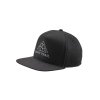Craft PRO 3D MESH TRUCKER CAP