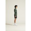 triko craft adv subz wool ls 3 zelena 7