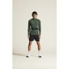 triko craft adv subz wool ls 3 zelena 6