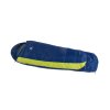 kiki 125 145 navy limet