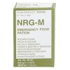 nrg m food velka 1645891444
