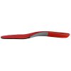 Grangers G30 Stability