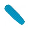 7742 yate brody 185x53x8 5 cm modra nafukovaci karimatka