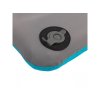3966 2 sc00270 yate nafukovaci polstarek air pillow 3