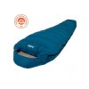 7020 yate anseris 900 heat spaci pytel m 180x80x50 vak