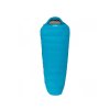 Yate ANSERIS 700 vel. XL