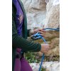 Climbing Technology Click up Plus