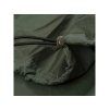 7677 3 highlander bivakovaci pytel kestrel rip stop olive