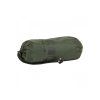 7677 2 highlander bivakovaci pytel kestrel rip stop olive