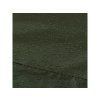 7677 4 highlander bivakovaci pytel kestrel rip stop olive