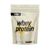 Edgar Whey Protein